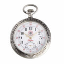 Perseo Treno Veritable 16107