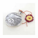 Perseo Treno Veritable 16107