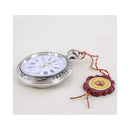 Perseo Treno Veritable 16107