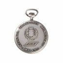 Perseo Atm Milano 16108 ATM