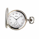 Perseo Caravella 17102/C