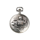 Perseo Caravella 17102/C