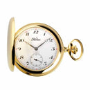 Perseo Savonette Meccanico PL 17105PL