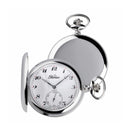 Perseo Savonette Meccanico 17105