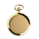 Perseo Savonette Meccanico PL 17105PL