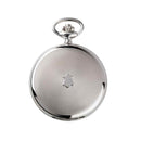 Perseo Savonette Meccanico 17110