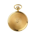 Perseo Savonette Meccanico Pl 17110PL