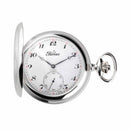 Perseo Savonette Meccanico 17110