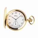 Perseo Savonette Meccanico Pl 17110PL