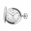 Perseo Savonette Meccanico 17113