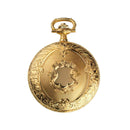 Perseo Savonette Meccanico 17113PL