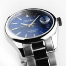 Perseo Moderno uomo quarzo 2103.02