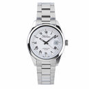 Perseo Moderno uomo quarzo 2103.01