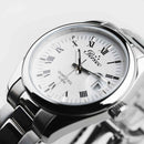 Perseo Moderno uomo quarzo 2103.01