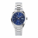 Perseo Moderno uomo quarzo 2103.02