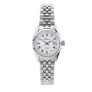 Perseo Moderna donna quarzo 2104.01