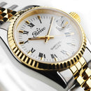 Perseo Moderna donna quarzo 2104.02