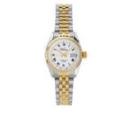 Perseo Moderna donna quarzo 2104.02