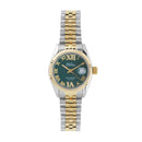 Perseo Moderna Diamonds donna quarzo 2104