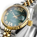 Perseo Moderna Diamonds donna quarzo 2104