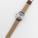 Perseo Trestelle cronografo quarzo 6728.01