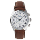 Perseo Trestelle cronografo quarzo 6728.01