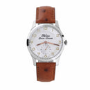 Perseo Grande Settebello manuale 740334 Swiss Made