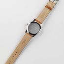 Perseo Grande Settebello manuale 740334 Swiss Made