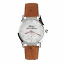 Perseo Grande Settebello manuale 740334 Swiss Made