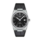 Tissot PRX Powermatic 80 T1374071605100