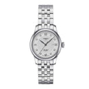 Tissot Le Locle Lady automatico T0062071103600