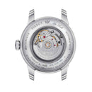Tissot Le Locle Lady automatico T0062071103600