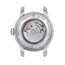 Tissot Le Locle Lady automatico T0062072203800
