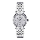 Tissot Le Locle Lady automatico T0062071103800