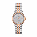 Tissot Le Locle Lady automatico T0062072203800