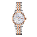 Tissot Le Locle Lady automatico T0062072211600