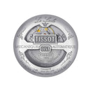 Tissot Le Locle automatico T0064072203300