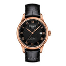 Tissot Le Locle automatico T0064073605300