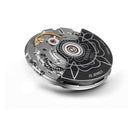 Tissot Lady Heart Flower Powermatic T0502073711704