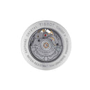 Tissot Lady Heart Flower Powermatic T0502073711704