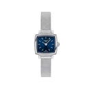 Tissot Lovely Square T0581091104100