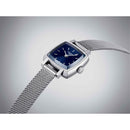Tissot Lovely Square T0581091104100