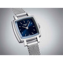 Tissot Lovely Square T0581091104100