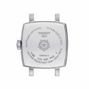 Tissot Lovely Square T0581091703600