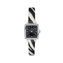 Tissot Lovely Square T0581091705600