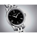 Tissot Tradition Lady 5,5  T0630091105800
