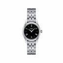 Tissot Tradition Lady 5,5  T0630091105800