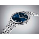 Tissot Tradition Lady 5,5  T0632091104800