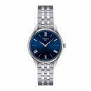 Tissot Tradition Lady 5,5  T0632091104800