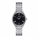 Tissot Tradition Lady 5,5  T0632091105800